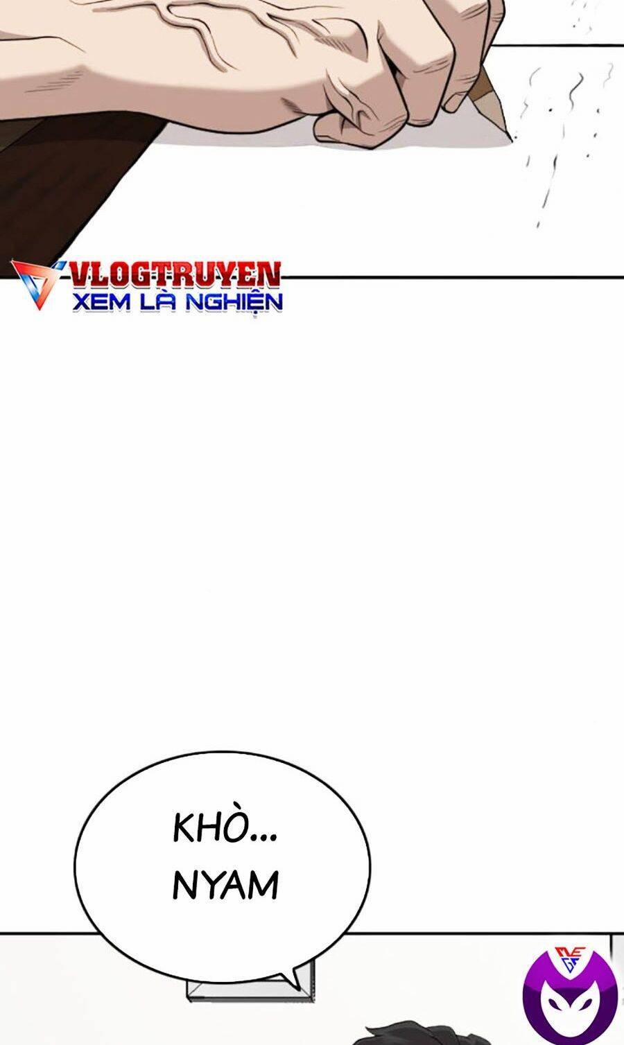 Người Xấu 182 trang 91