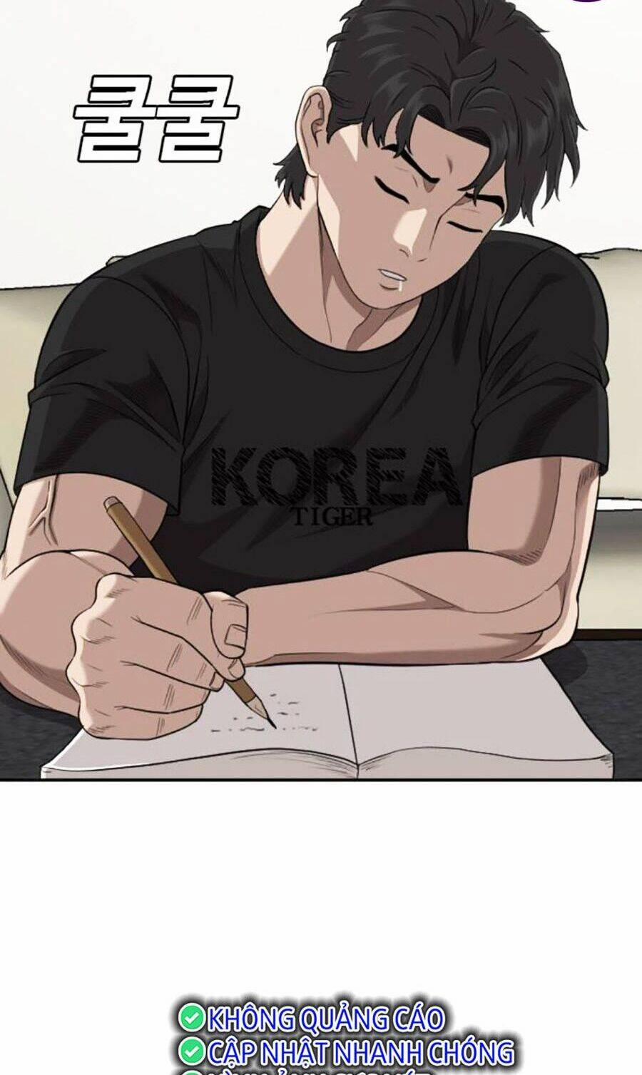 Người Xấu 182 trang 92