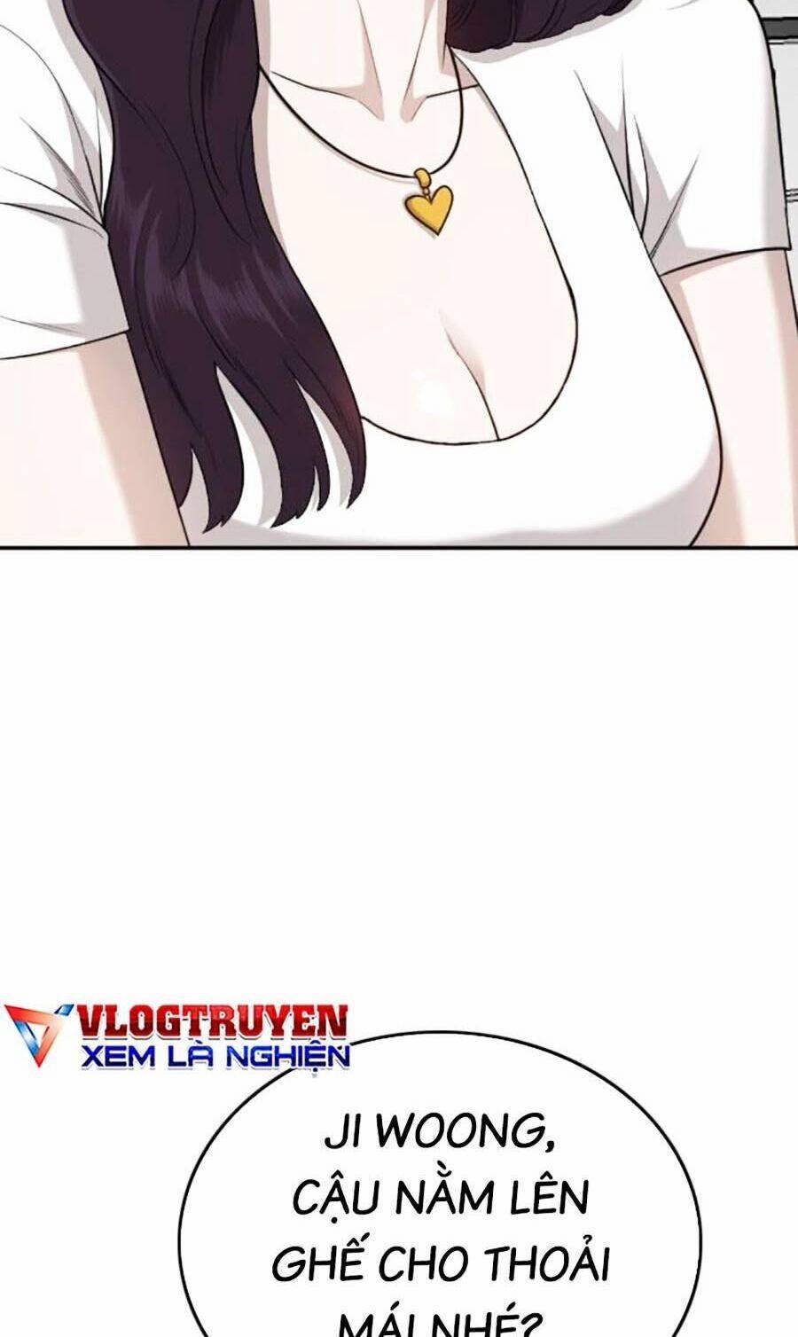 Người Xấu 182 trang 94