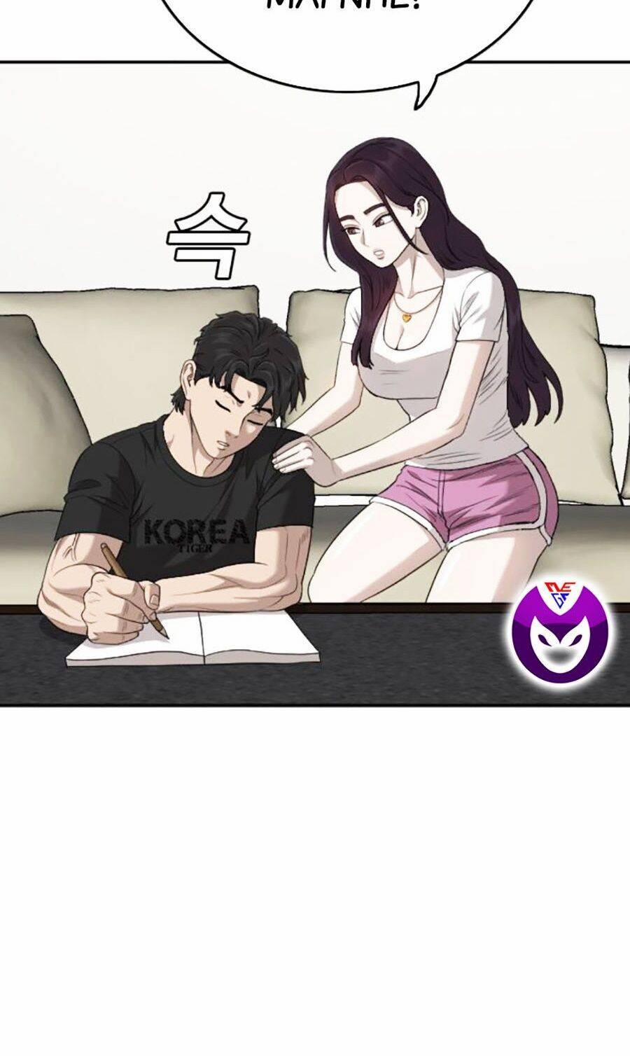 Người Xấu 182 trang 95