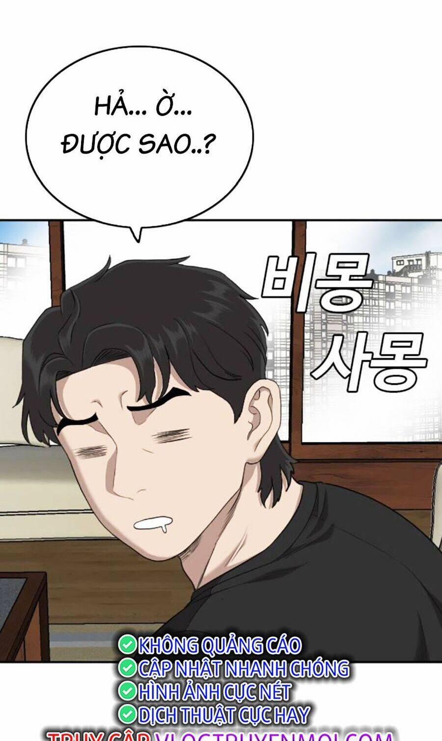 Người Xấu 182 trang 96