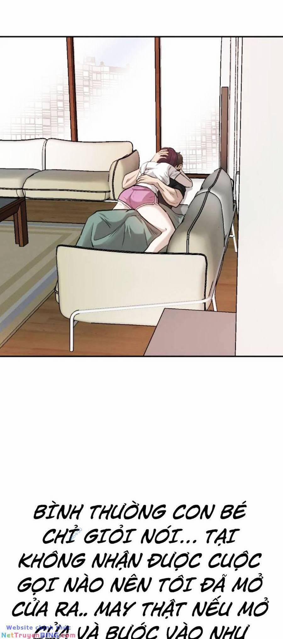 Người Xấu 183 trang 1