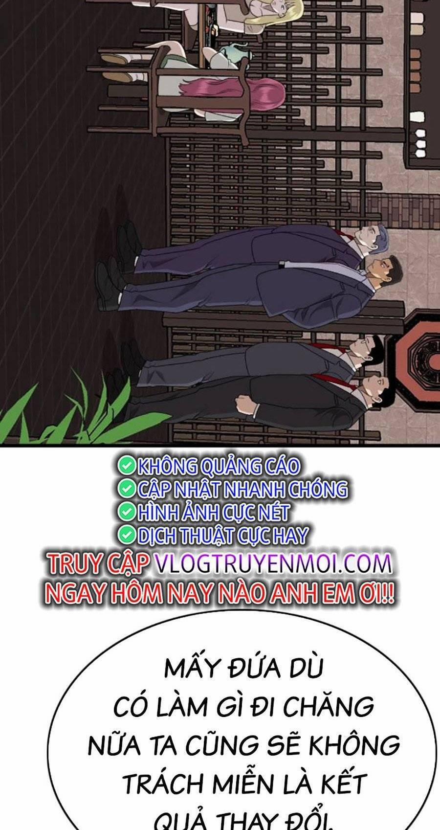 Người Xấu 183 trang 10