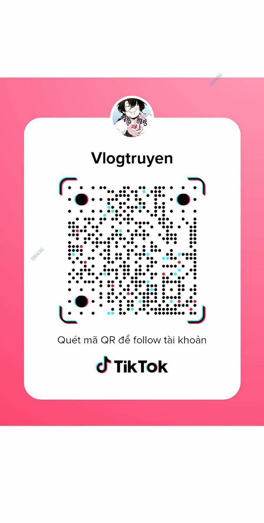 Người Xấu 183 trang 100