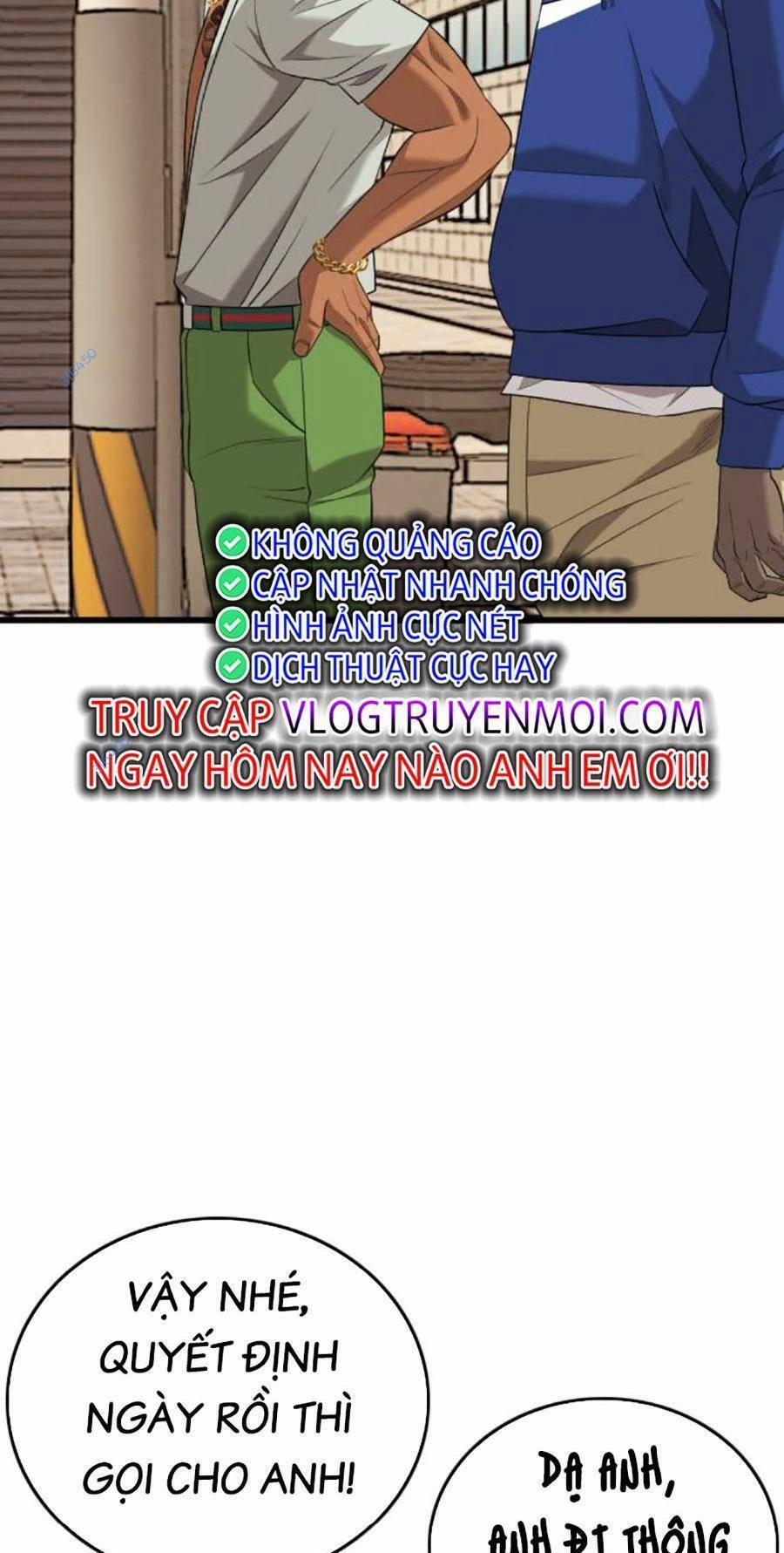 Người Xấu 183 trang 104