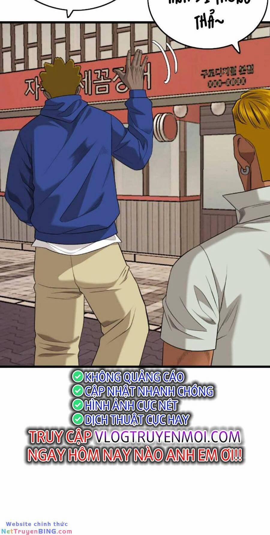 Người Xấu 183 trang 105