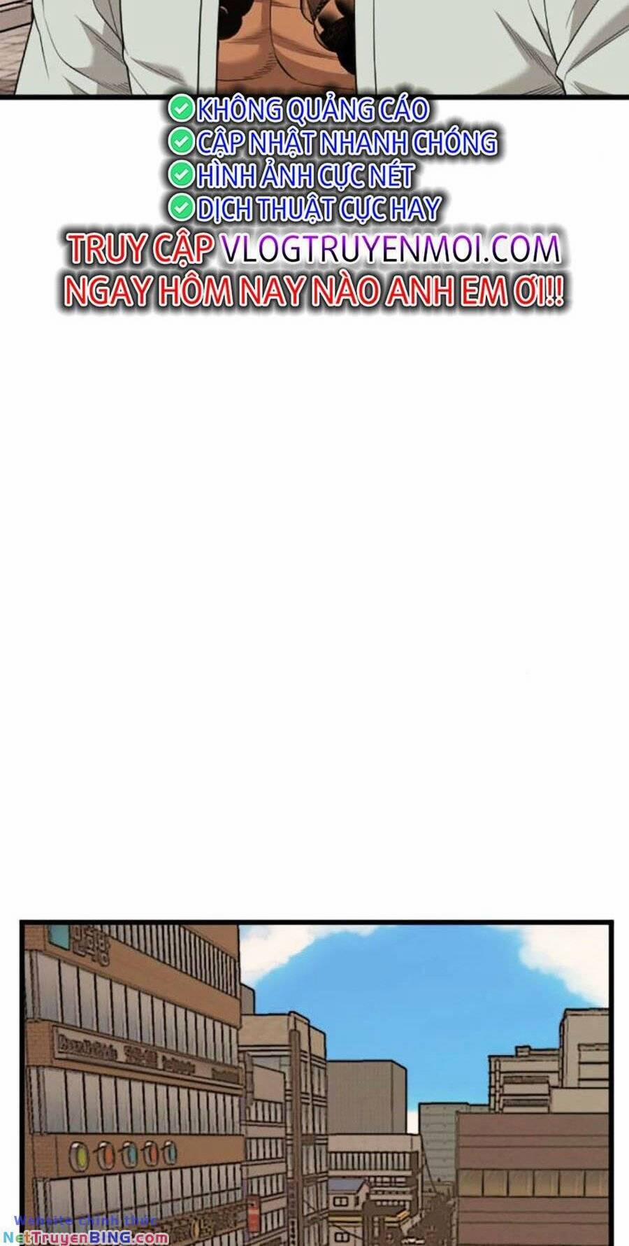 Người Xấu 183 trang 107