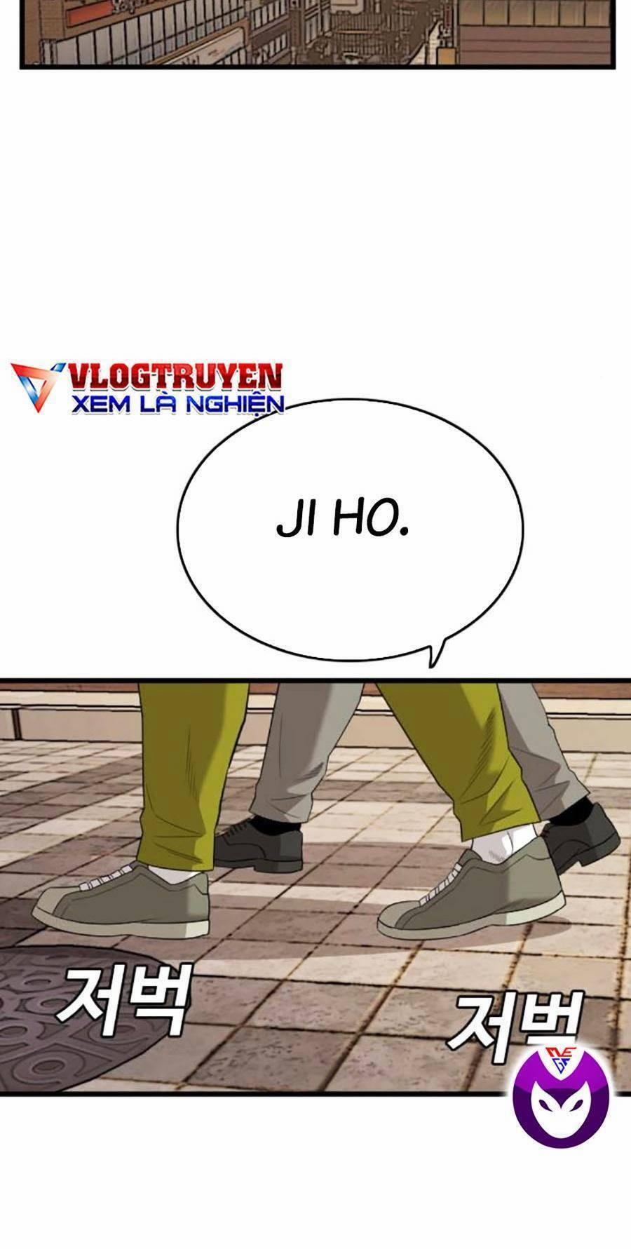 Người Xấu 183 trang 108