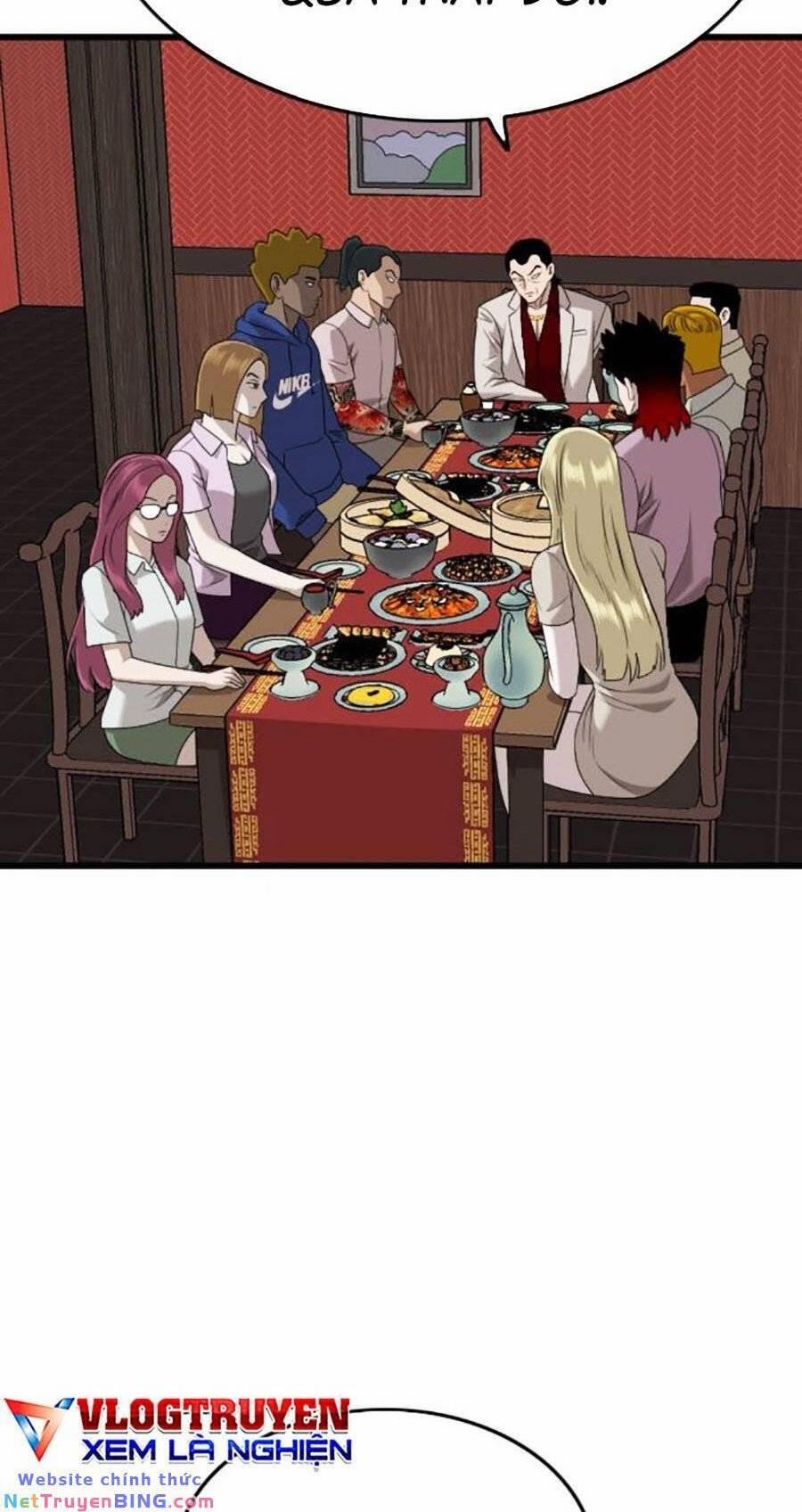 Người Xấu 183 trang 11