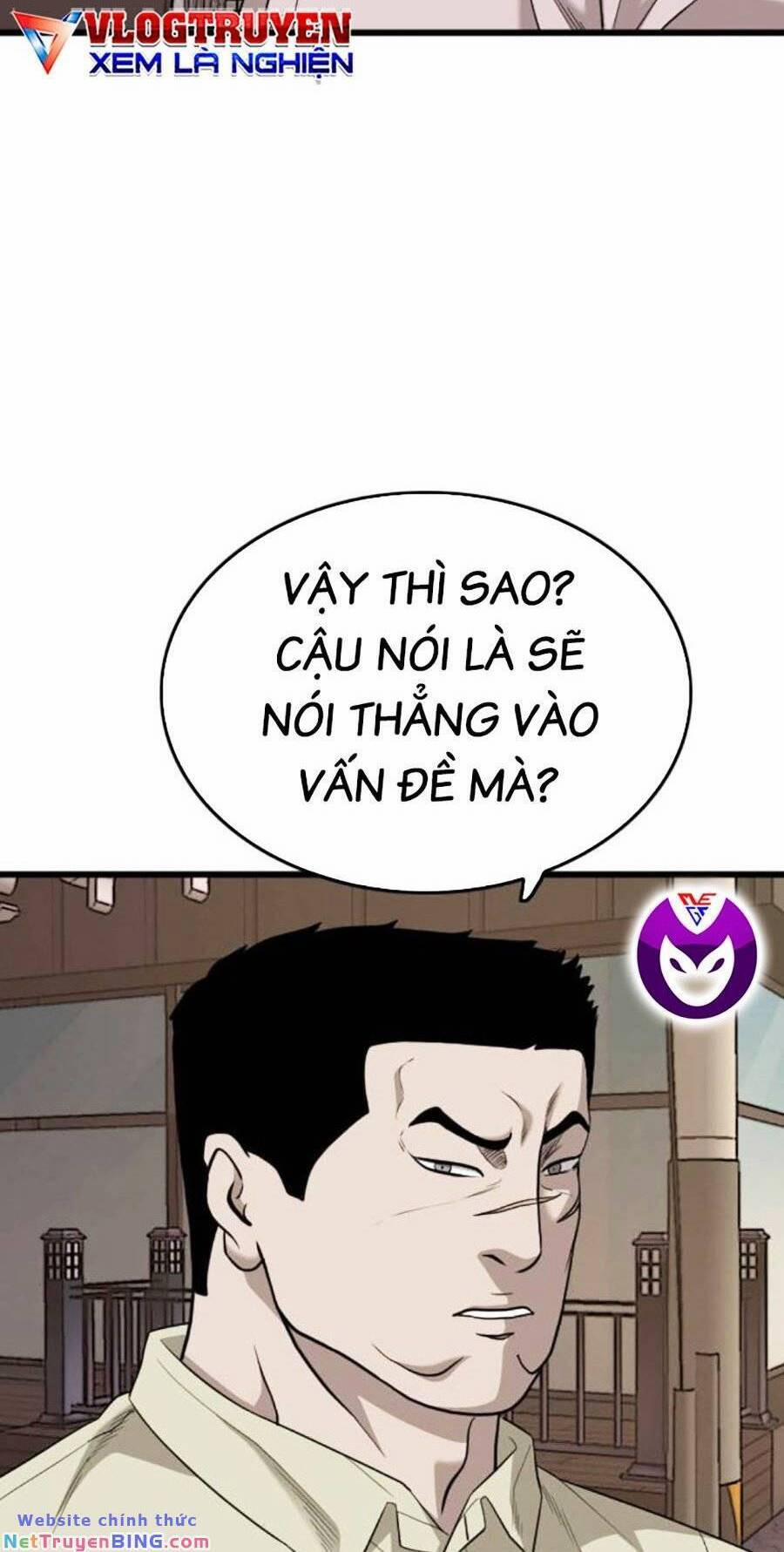 Người Xấu 183 trang 111