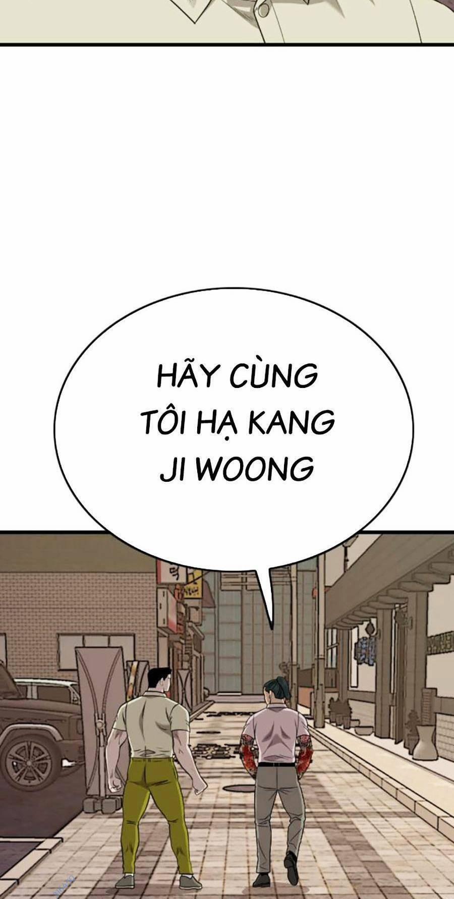 Người Xấu 183 trang 112