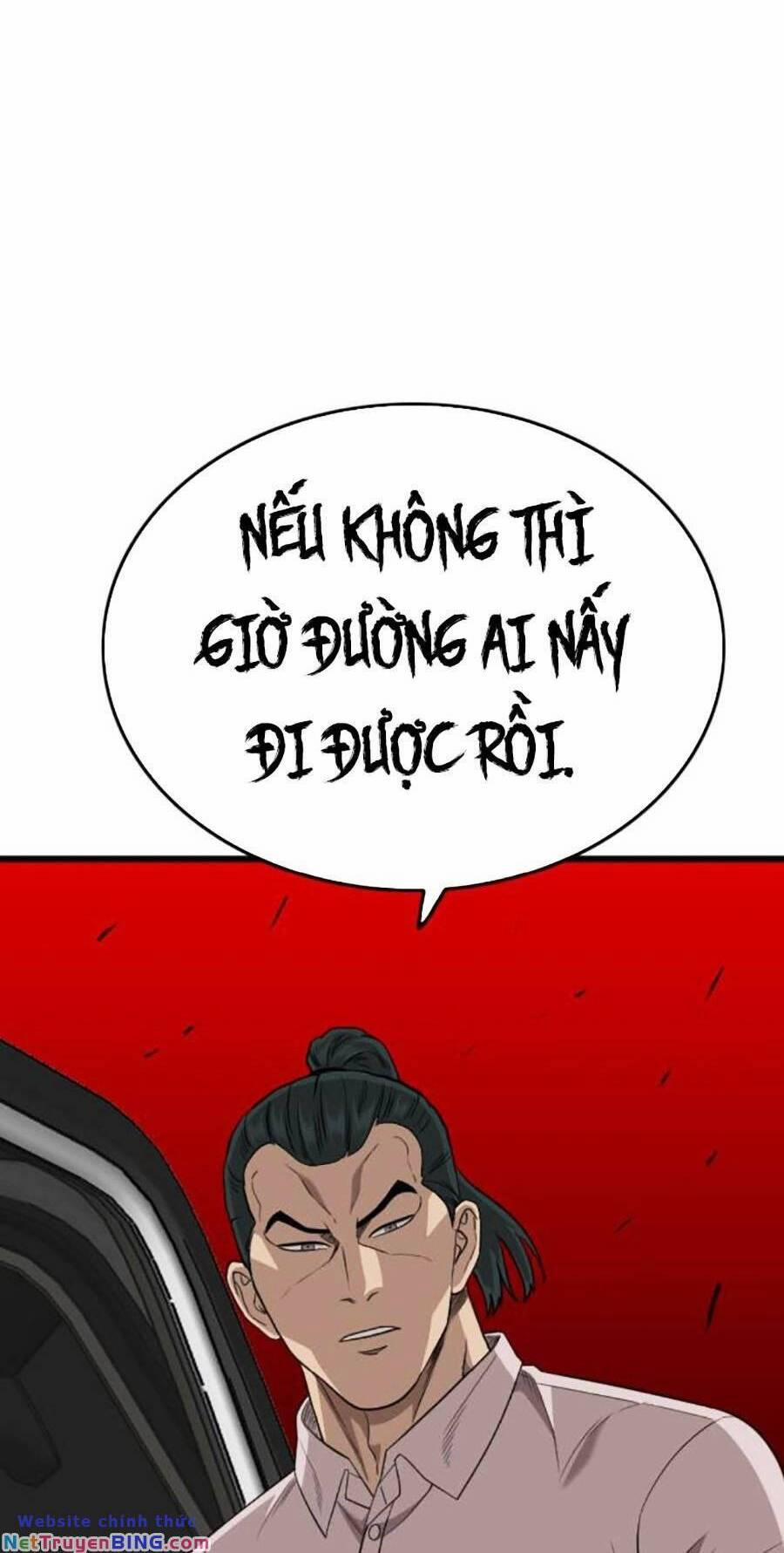 Người Xấu 183 trang 115