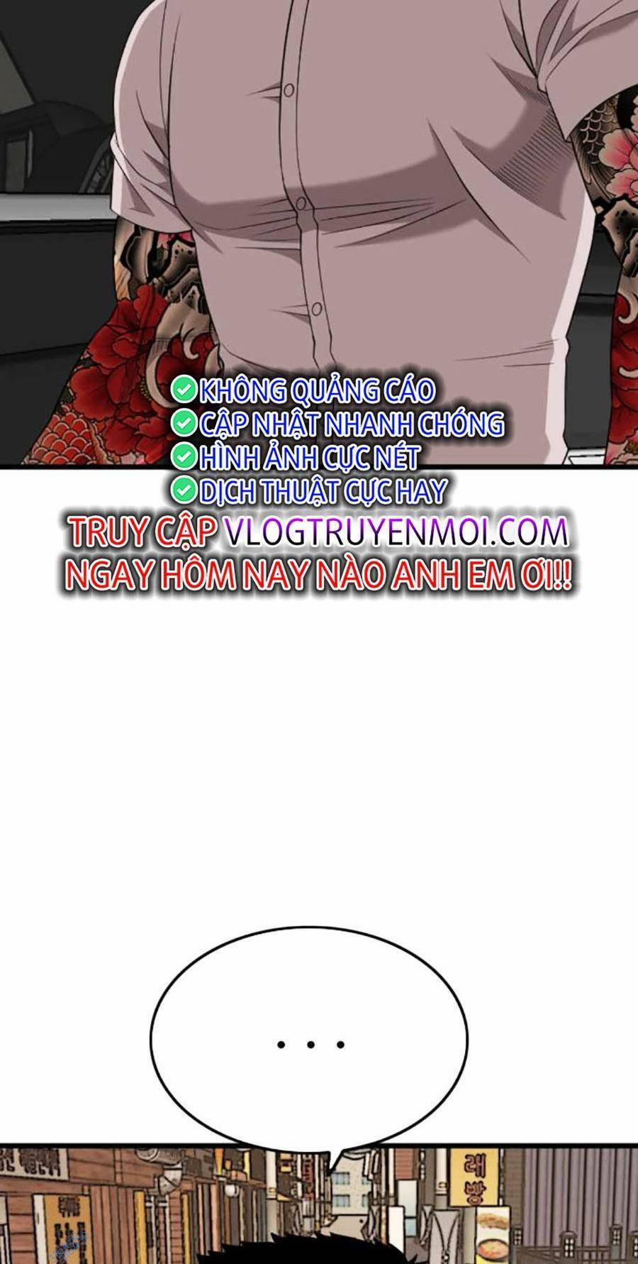 Người Xấu 183 trang 116