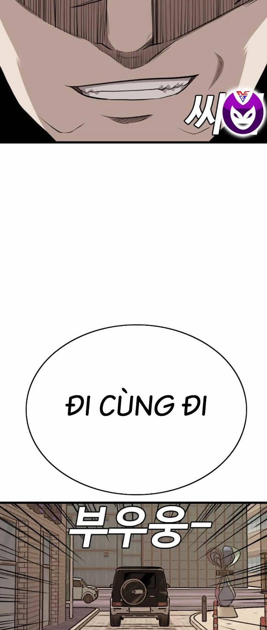 Người Xấu 183 trang 118