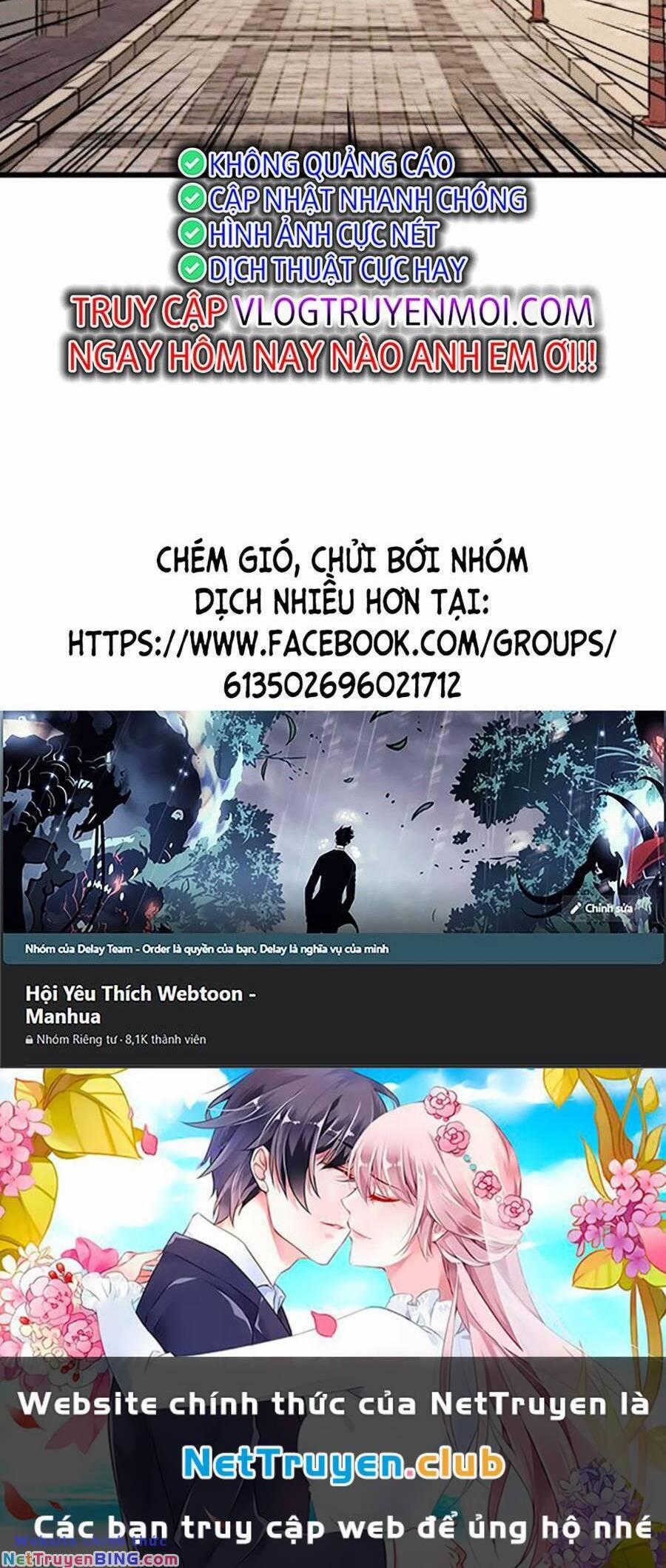 Người Xấu 183 trang 119