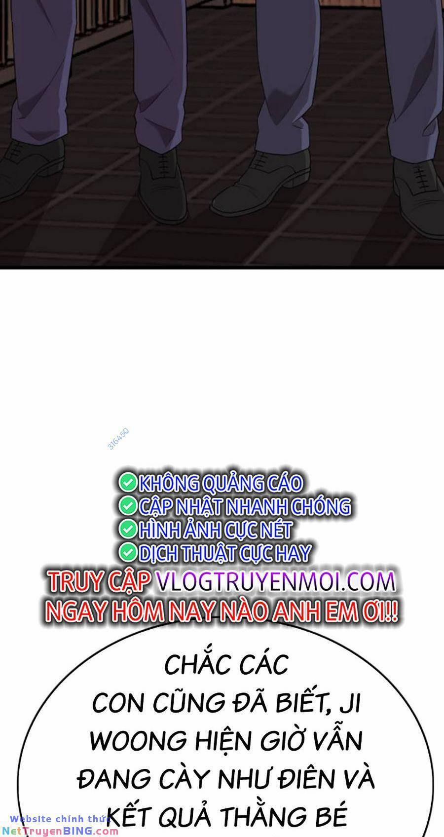 Người Xấu 183 trang 13