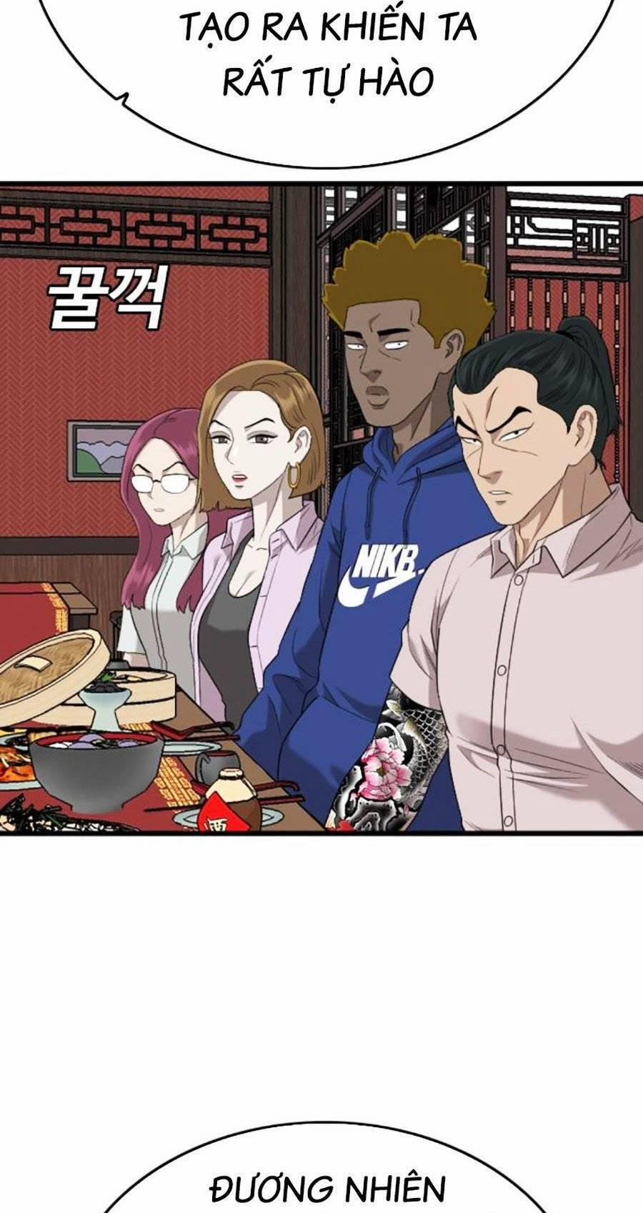 Người Xấu 183 trang 14