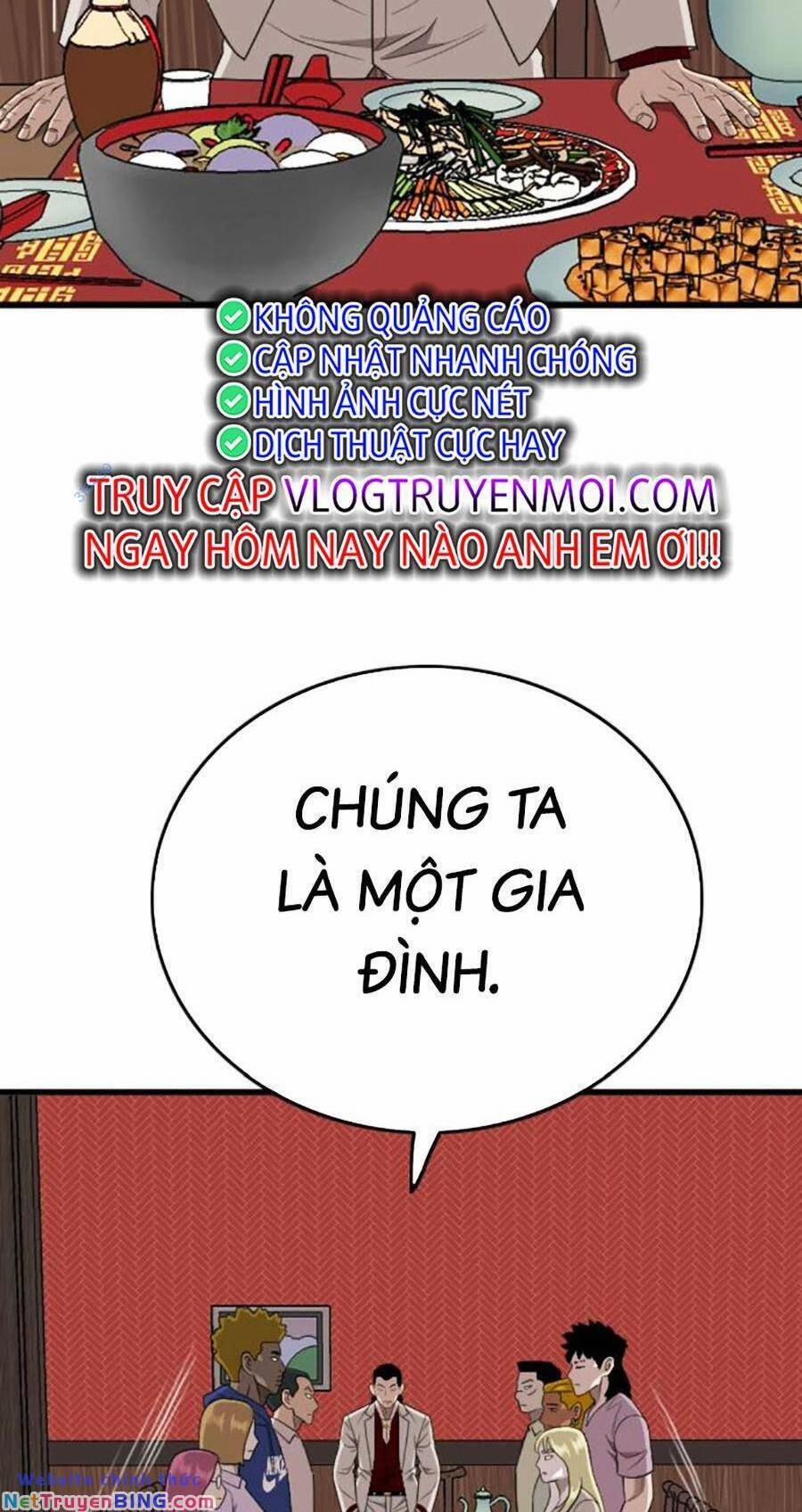 Người Xấu 183 trang 17