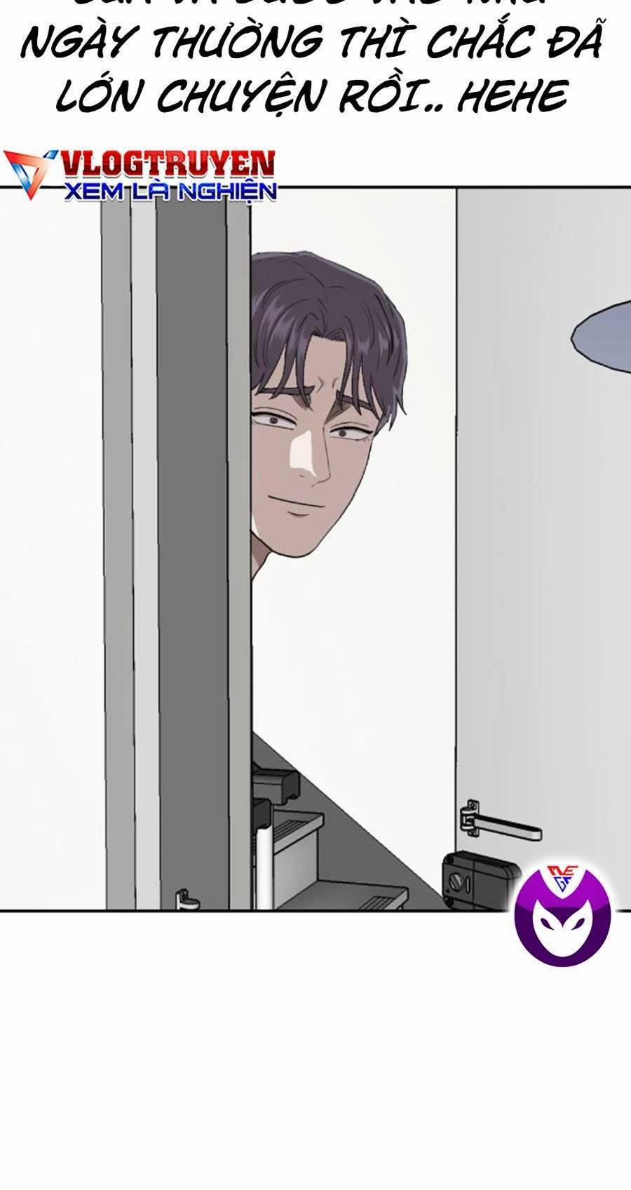 Người Xấu 183 trang 2