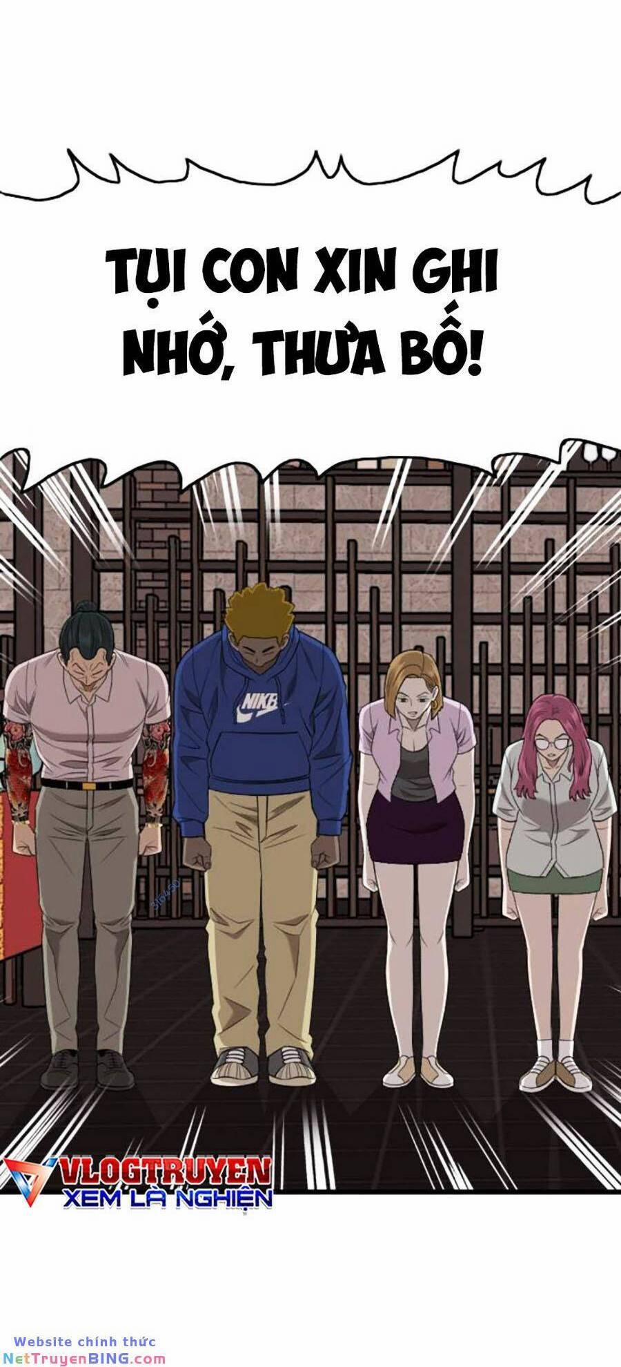 Người Xấu 183 trang 21