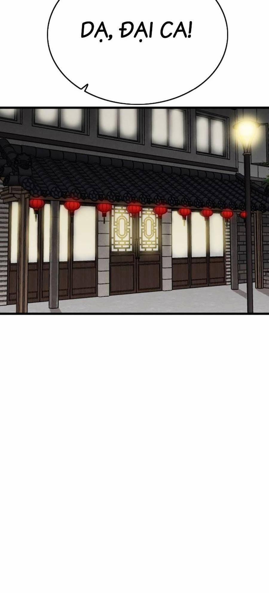 Người Xấu 183 trang 24