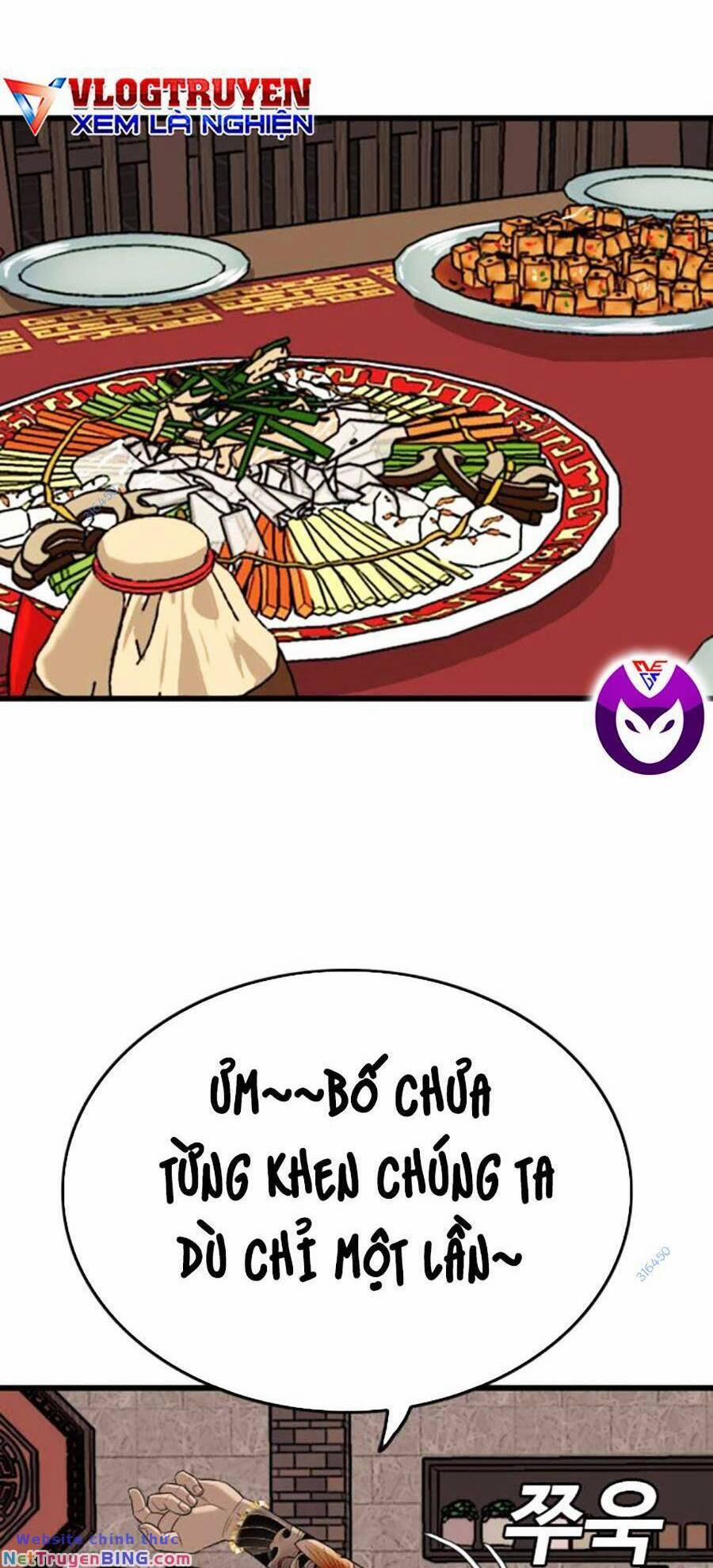 Người Xấu 183 trang 25