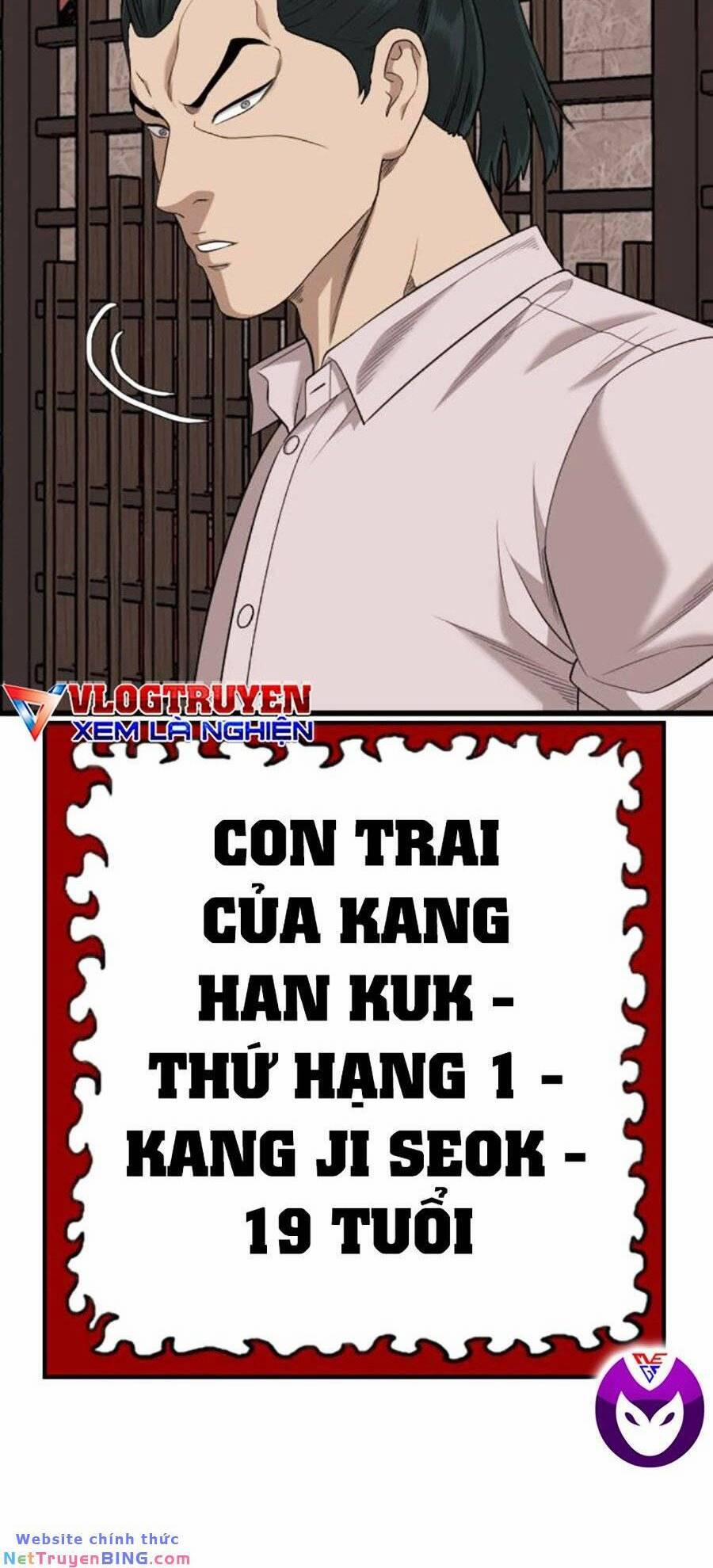 Người Xấu 183 trang 27