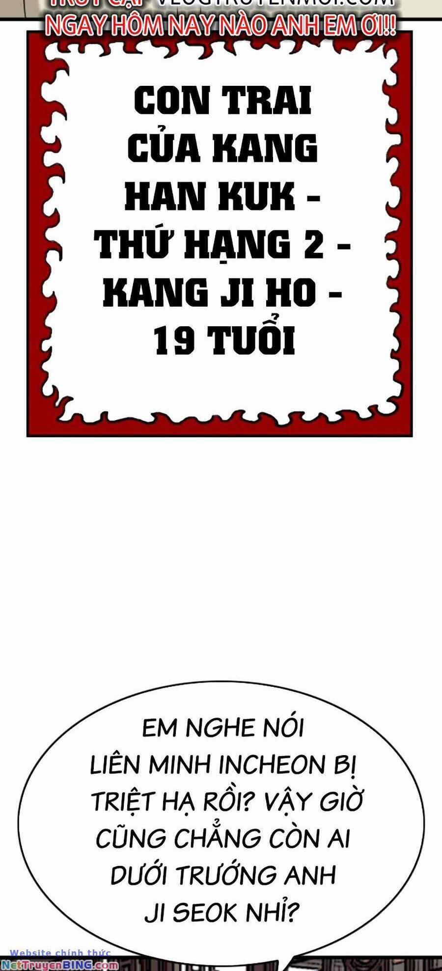 Người Xấu 183 trang 29