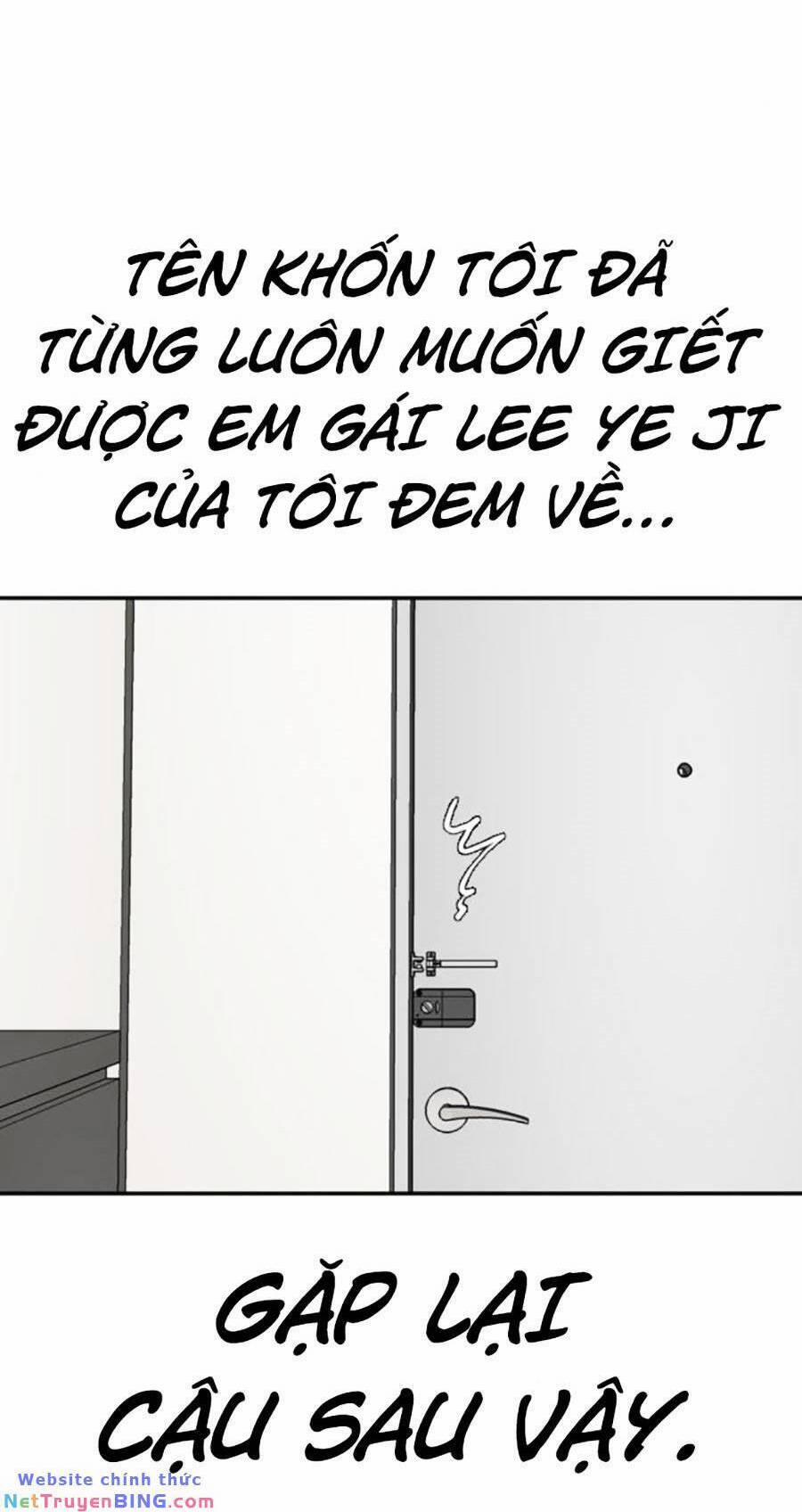 Người Xấu 183 trang 3