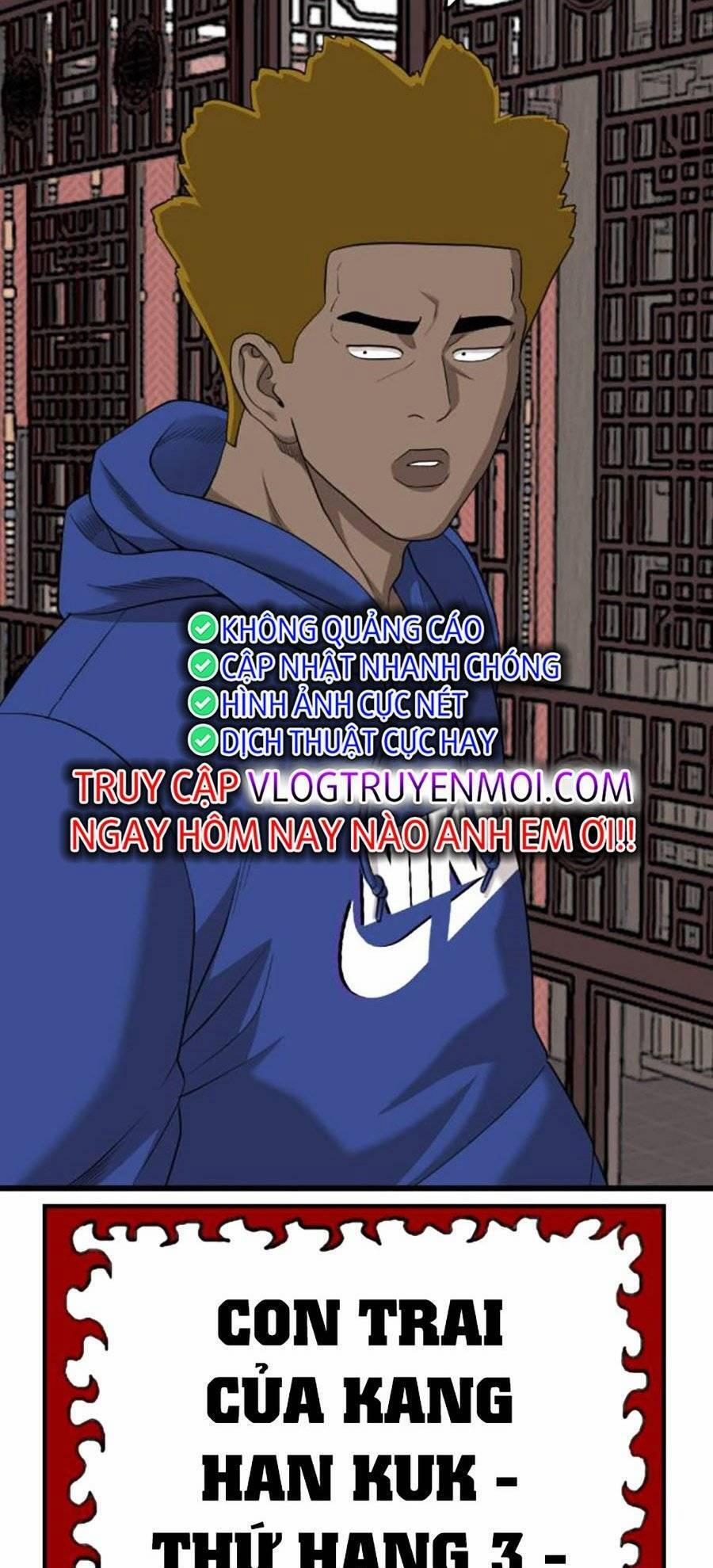 Người Xấu 183 trang 30