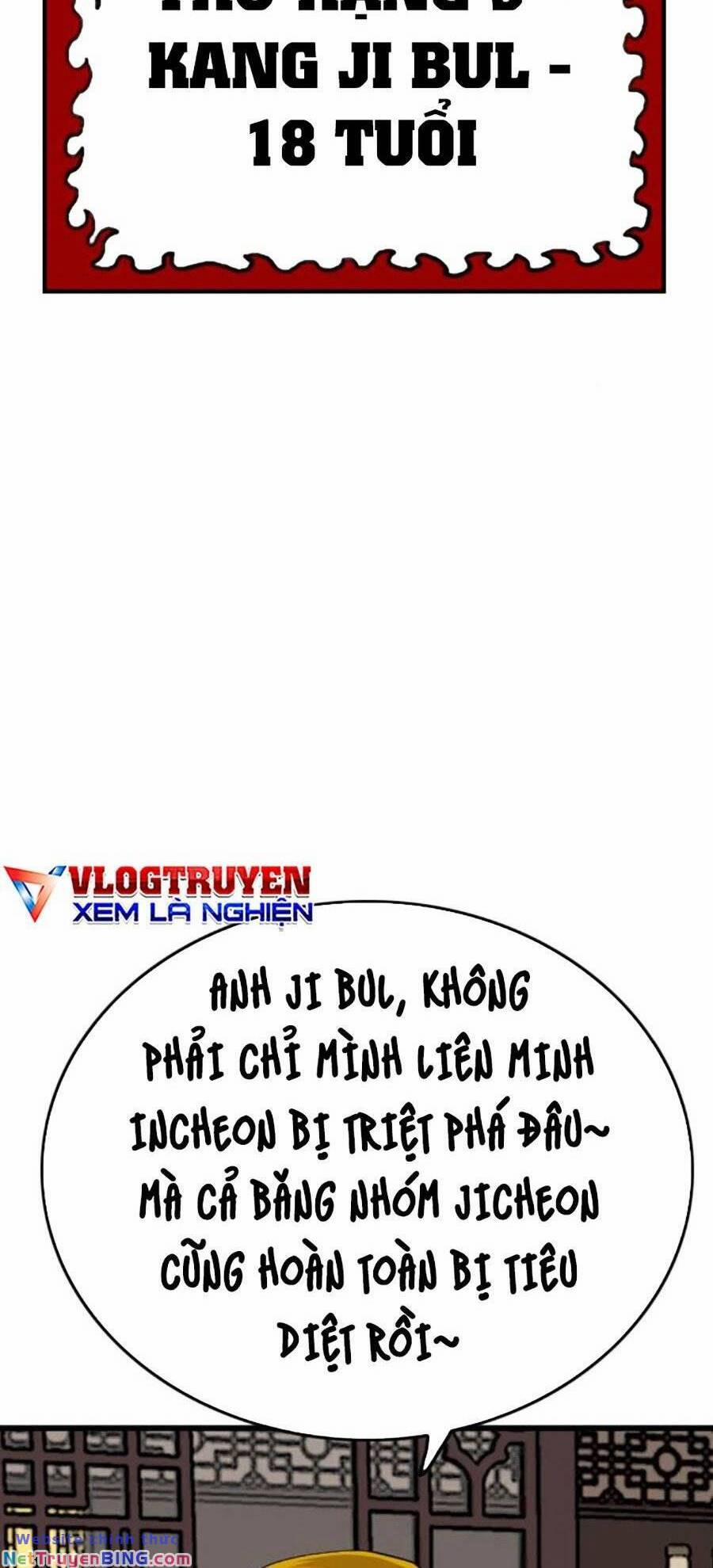 Người Xấu 183 trang 31