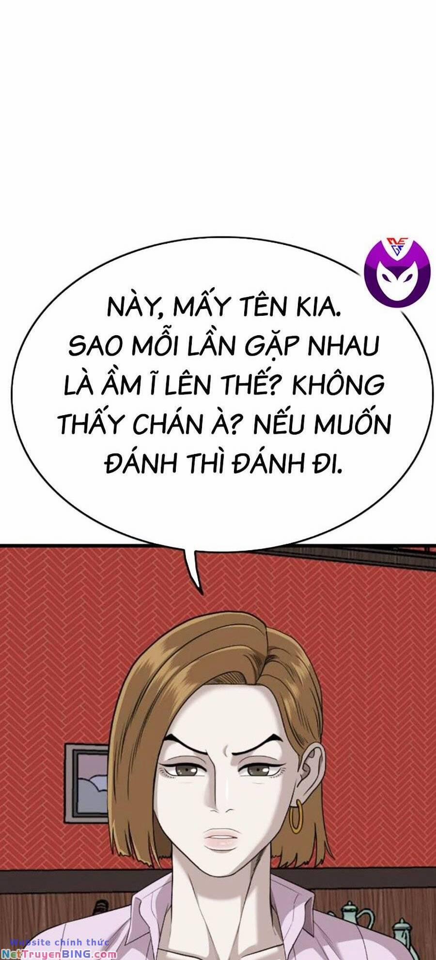 Người Xấu 183 trang 35