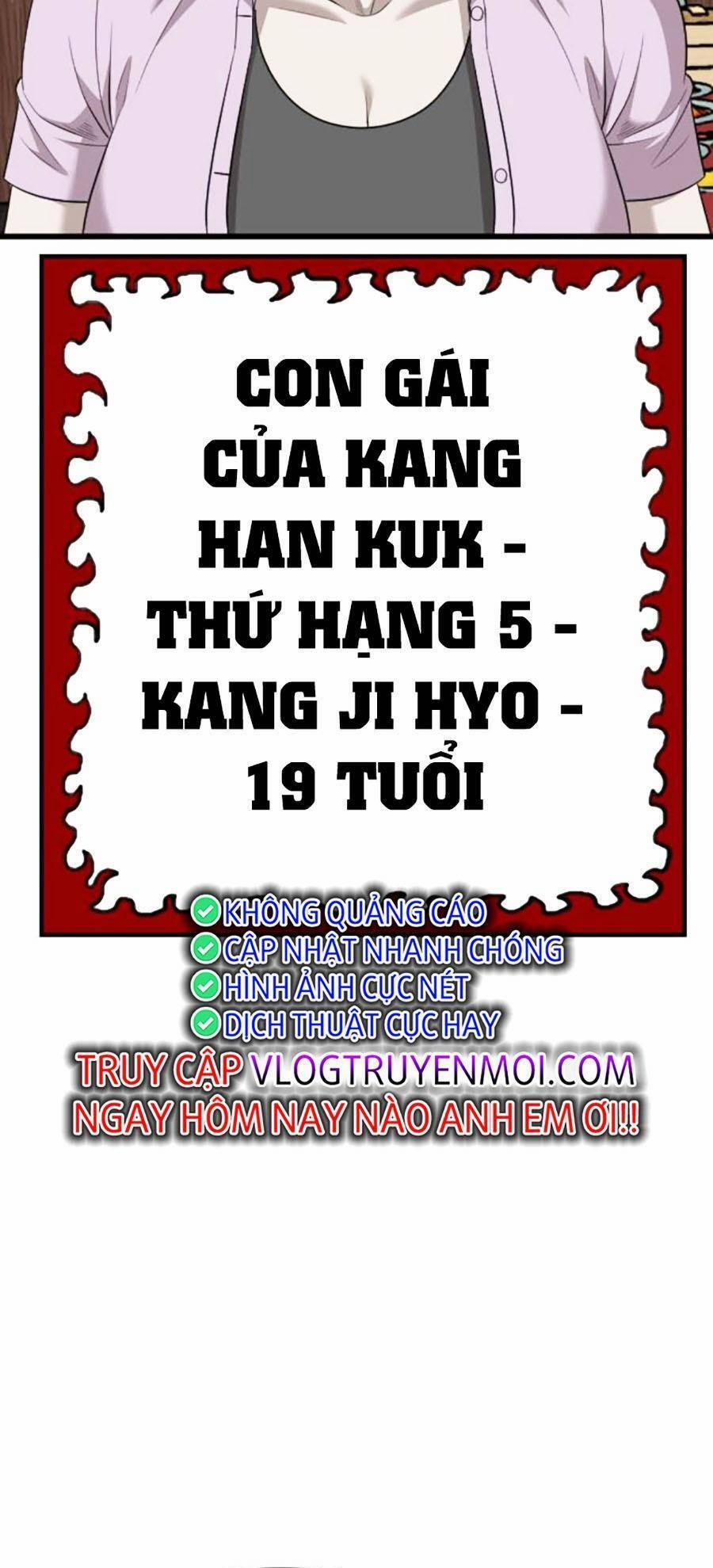 Người Xấu 183 trang 36