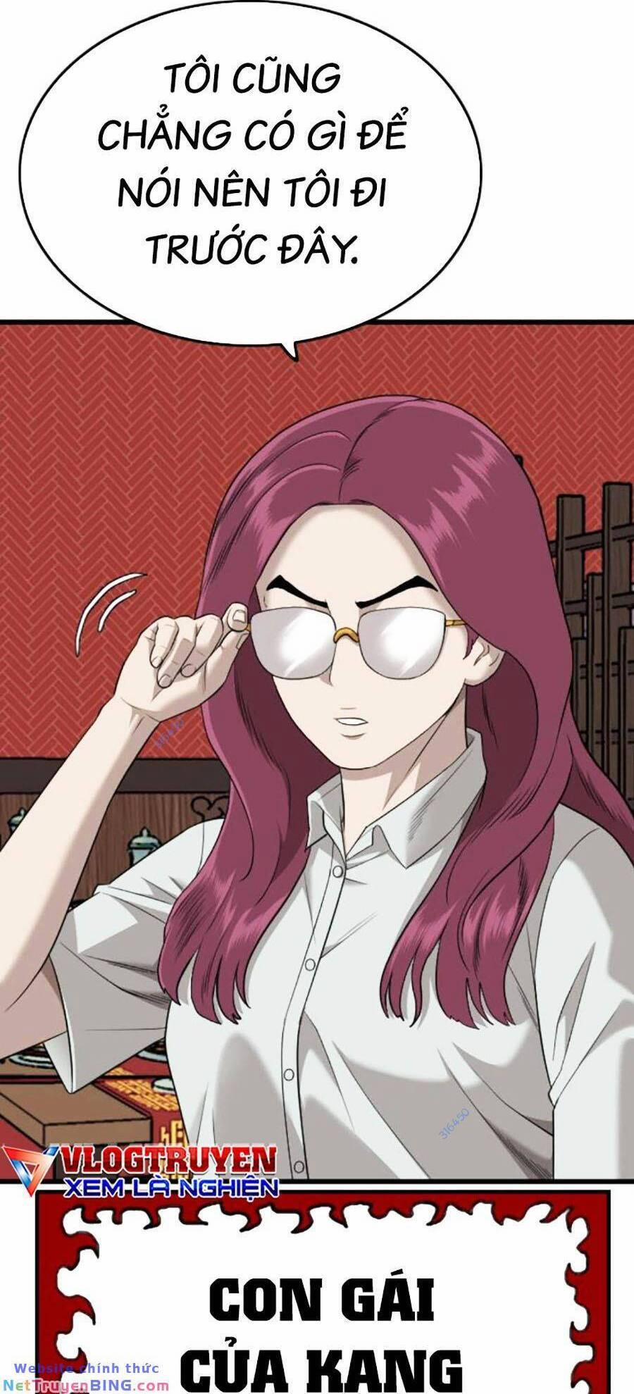 Người Xấu 183 trang 37