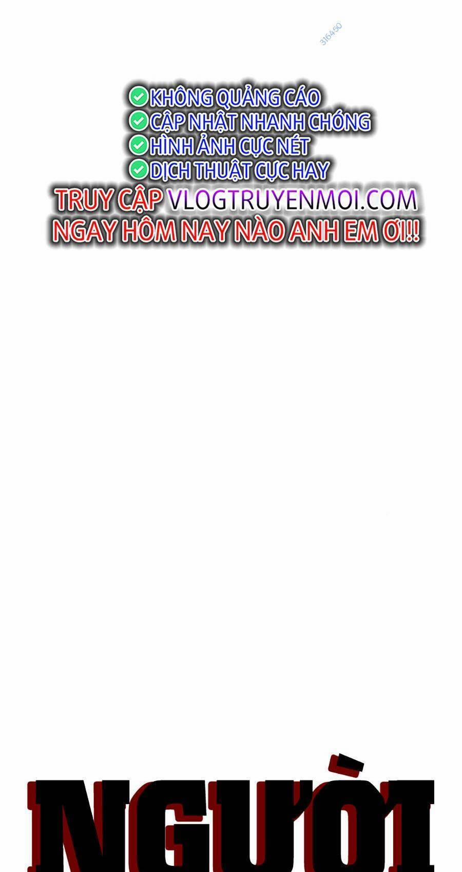 Người Xấu 183 trang 4