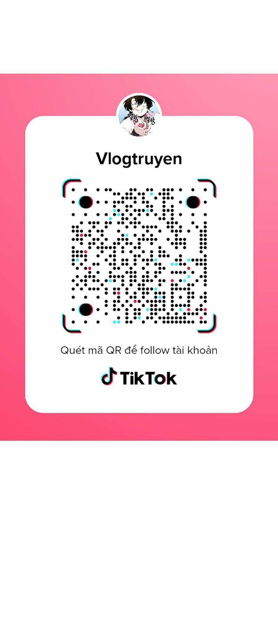 Người Xấu 183 trang 40