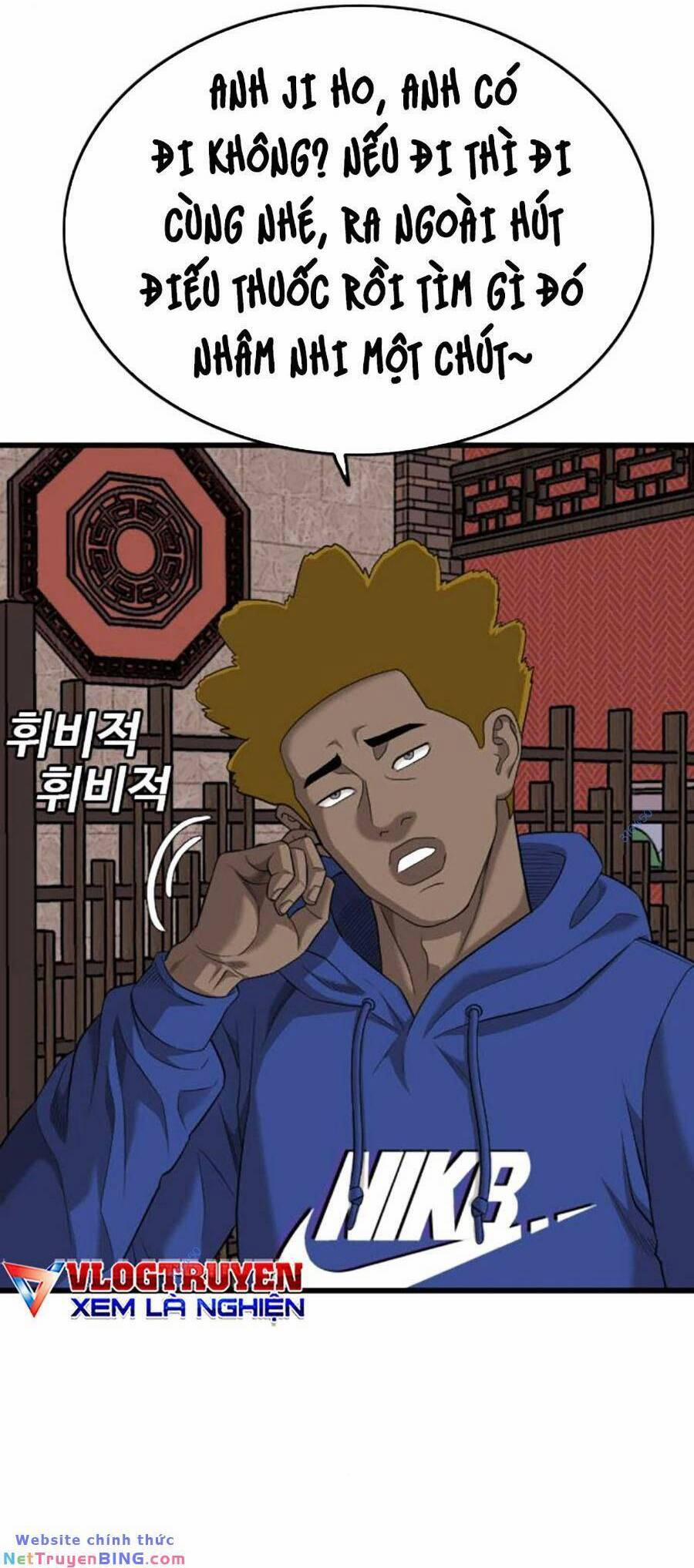 Người Xấu 183 trang 41