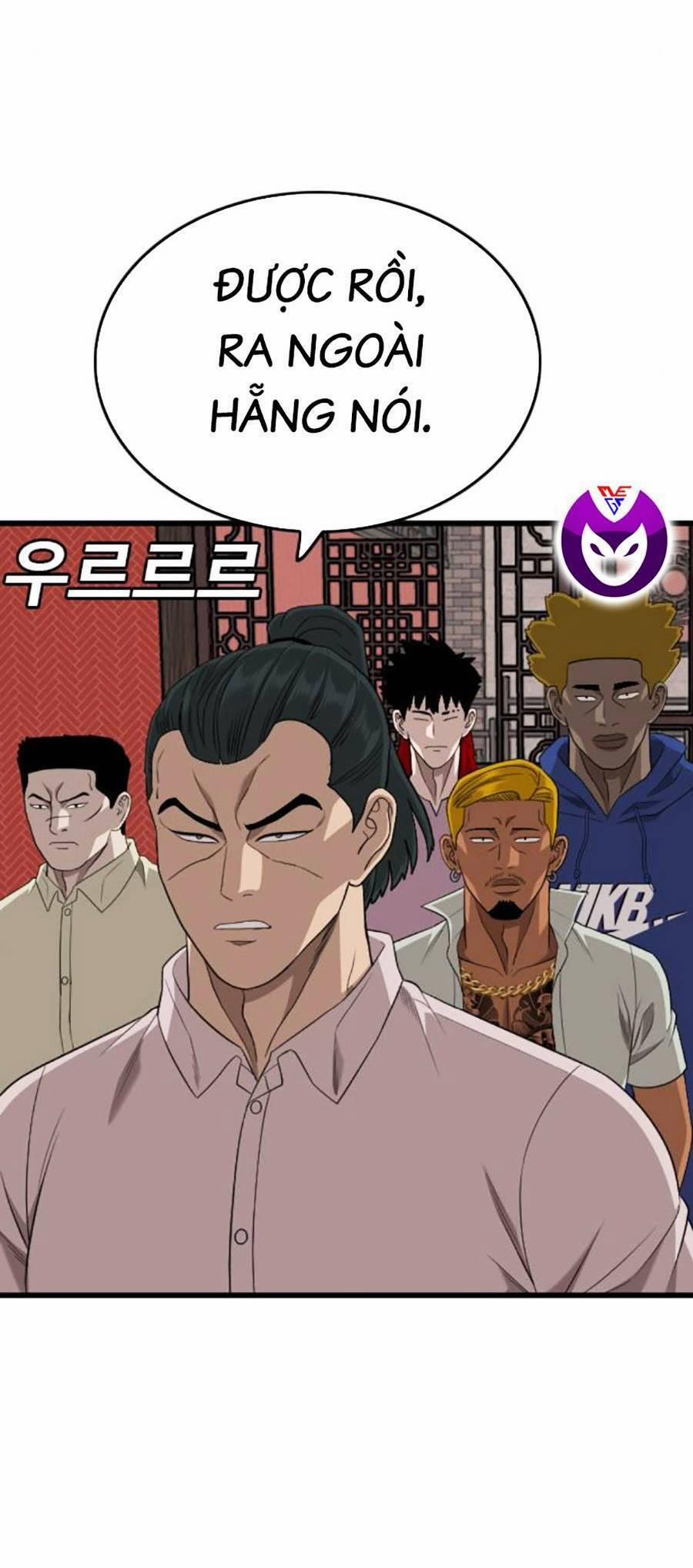 Người Xấu 183 trang 42