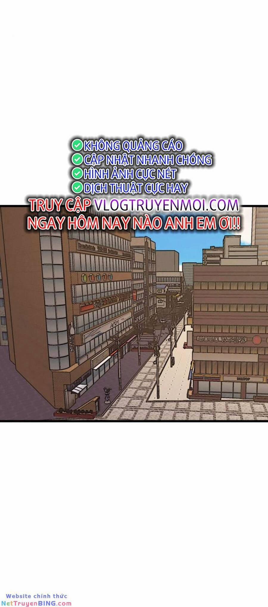 Người Xấu 183 trang 43