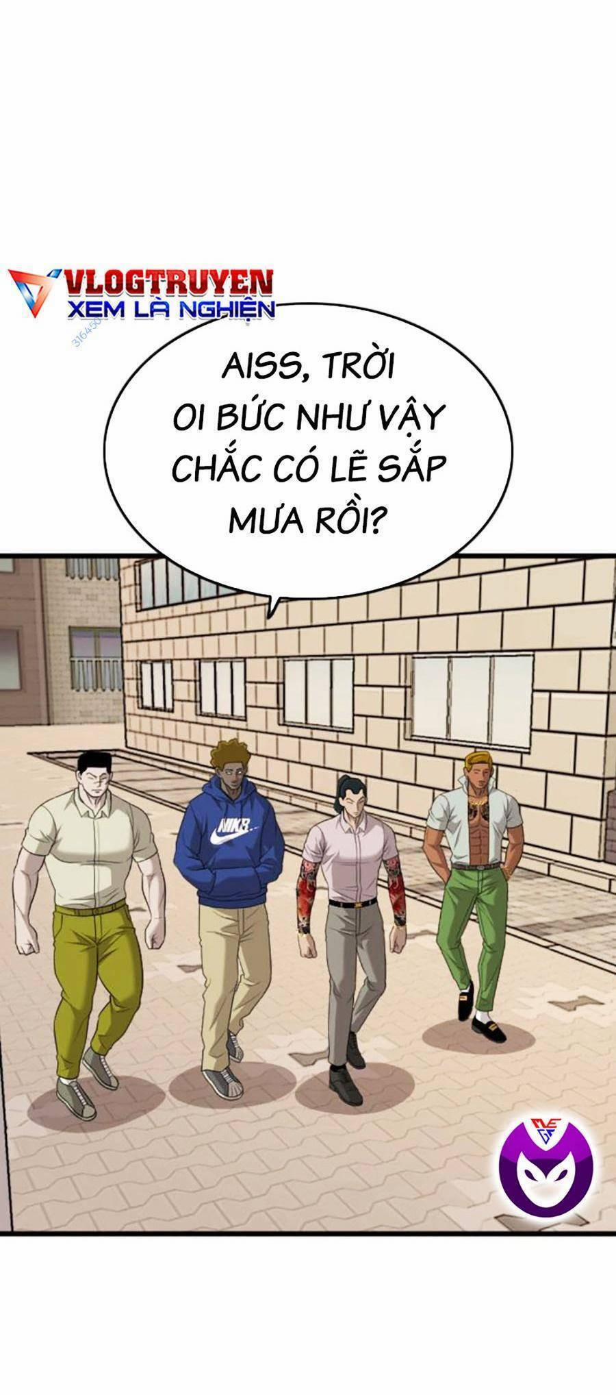 Người Xấu 183 trang 44