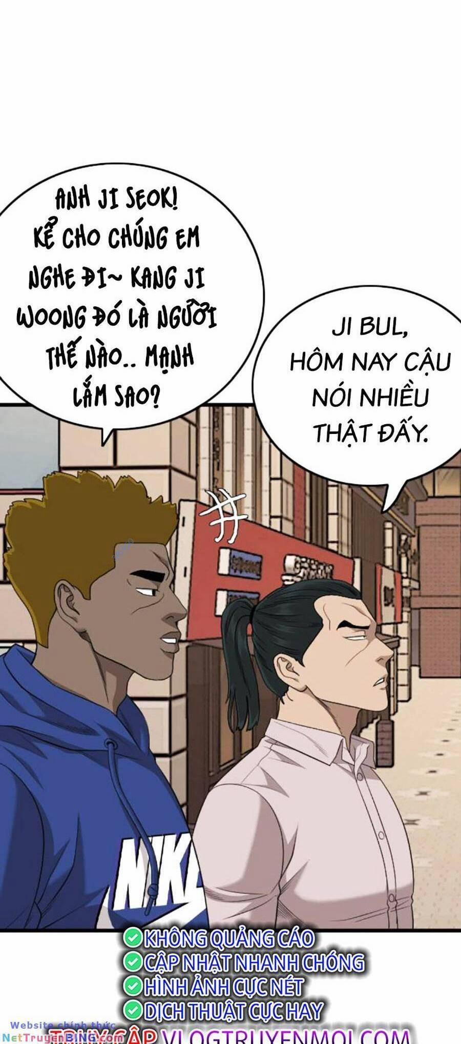 Người Xấu 183 trang 45