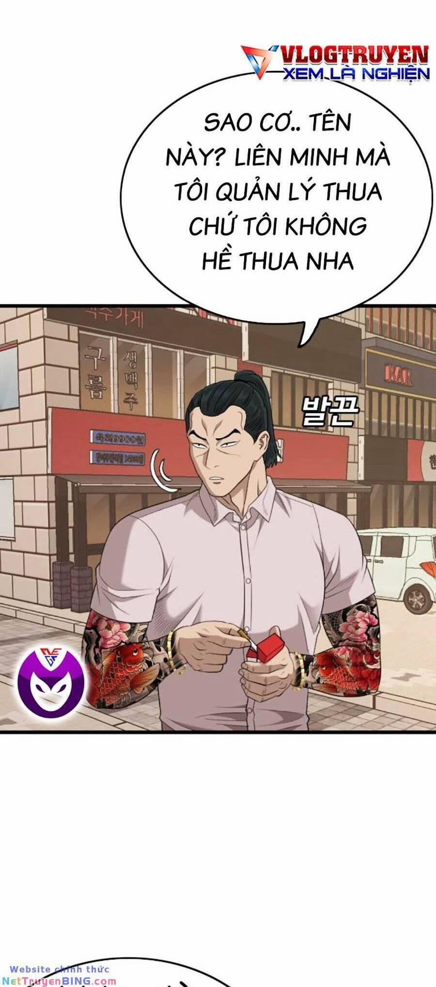 Người Xấu 183 trang 47