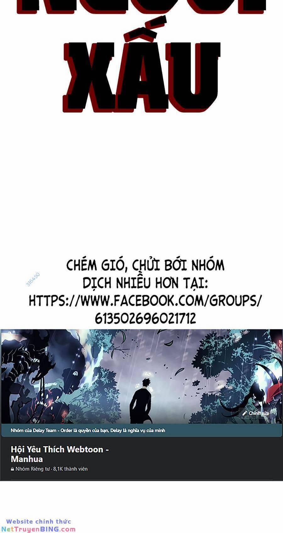 Người Xấu 183 trang 5