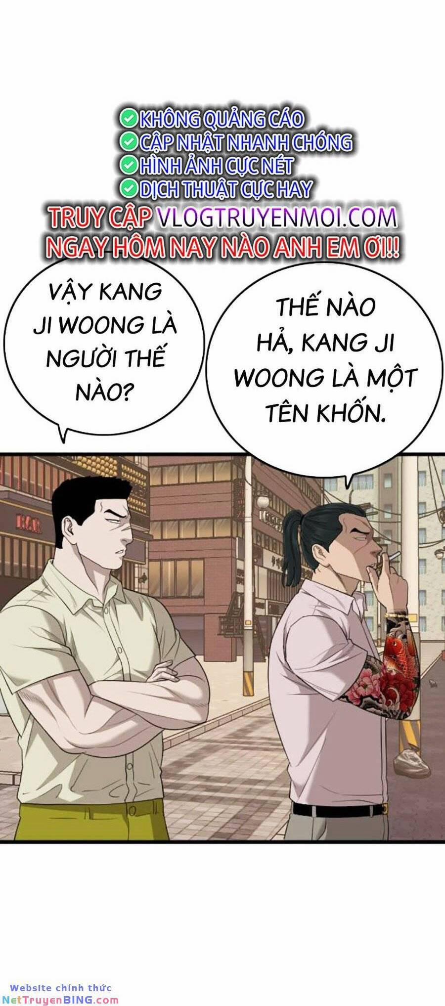 Người Xấu 183 trang 51