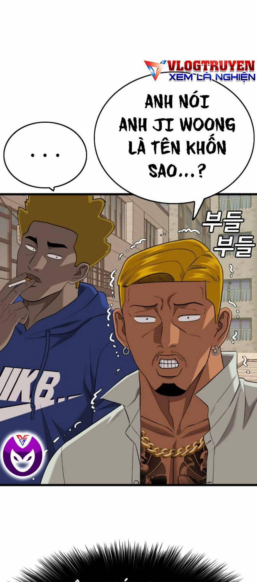 Người Xấu 183 trang 52