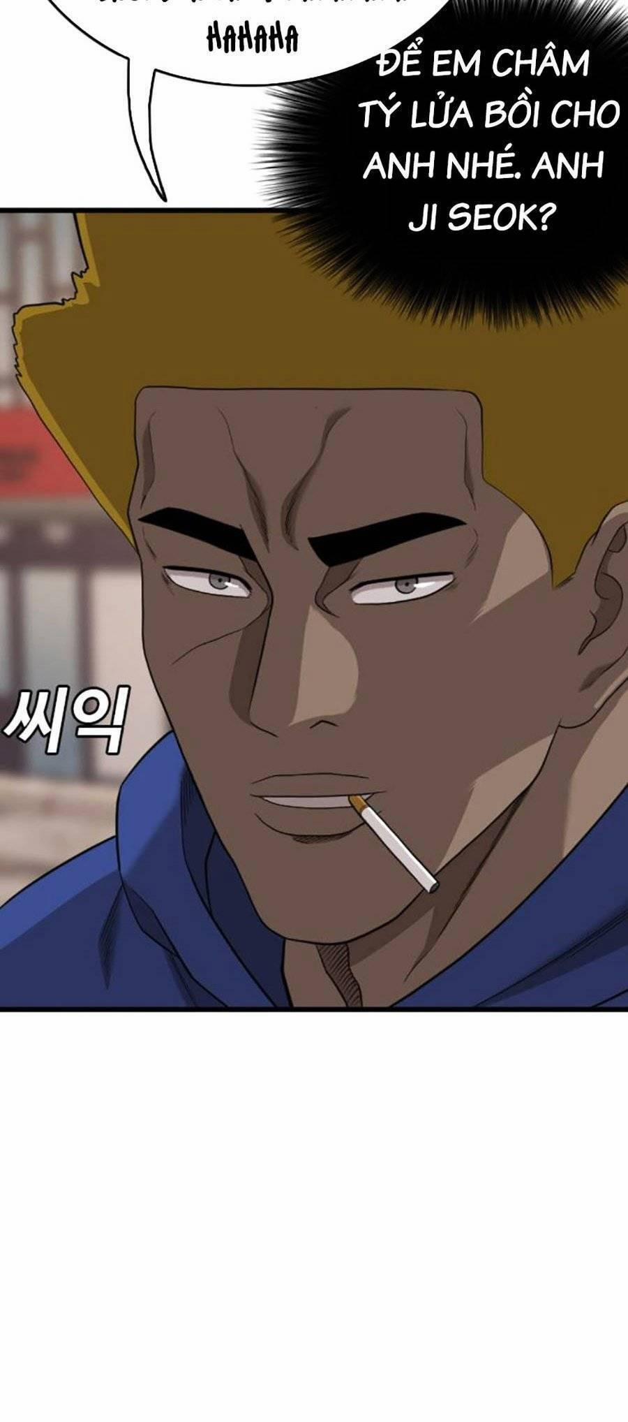 Người Xấu 183 trang 54