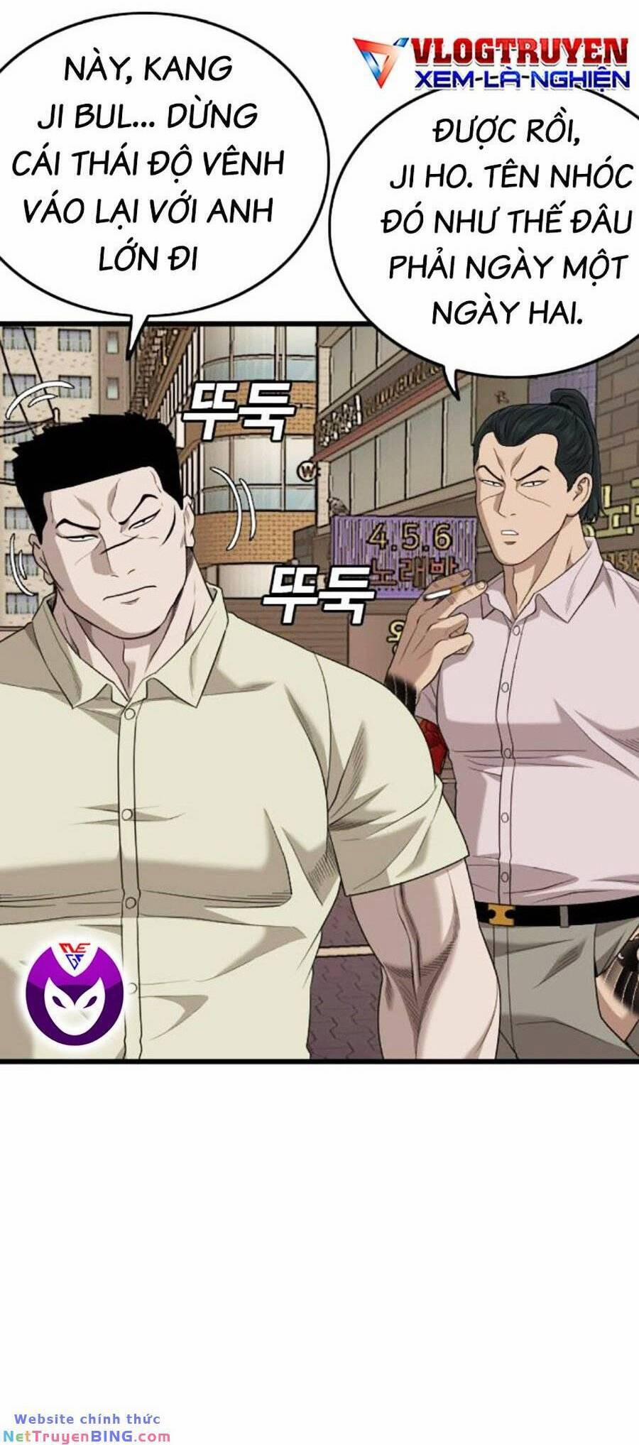 Người Xấu 183 trang 55