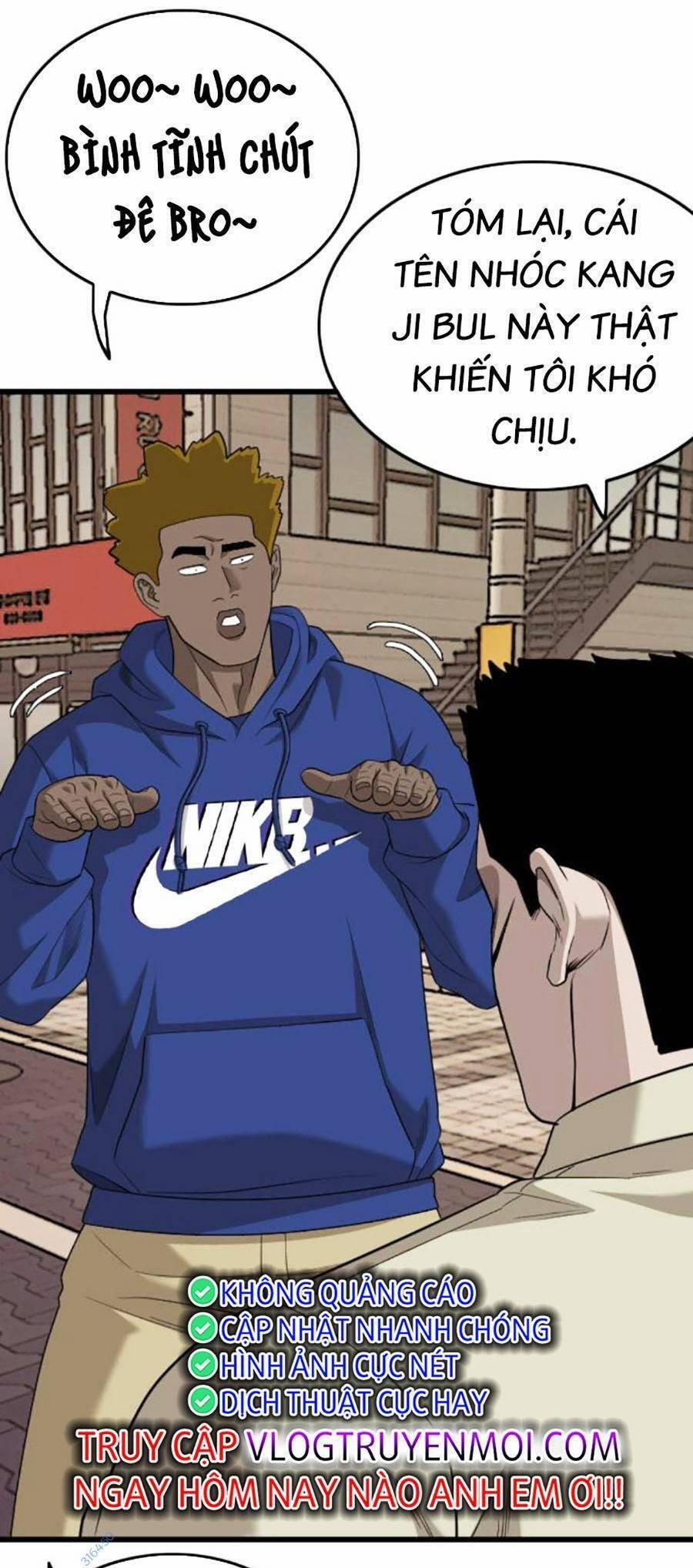 Người Xấu 183 trang 56