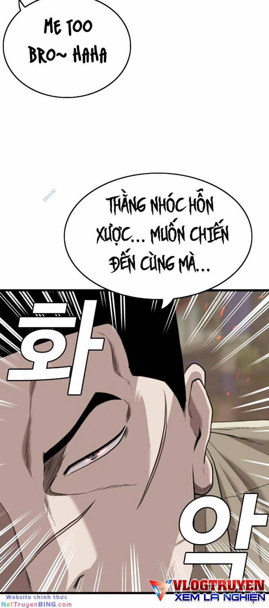 Người Xấu 183 trang 57