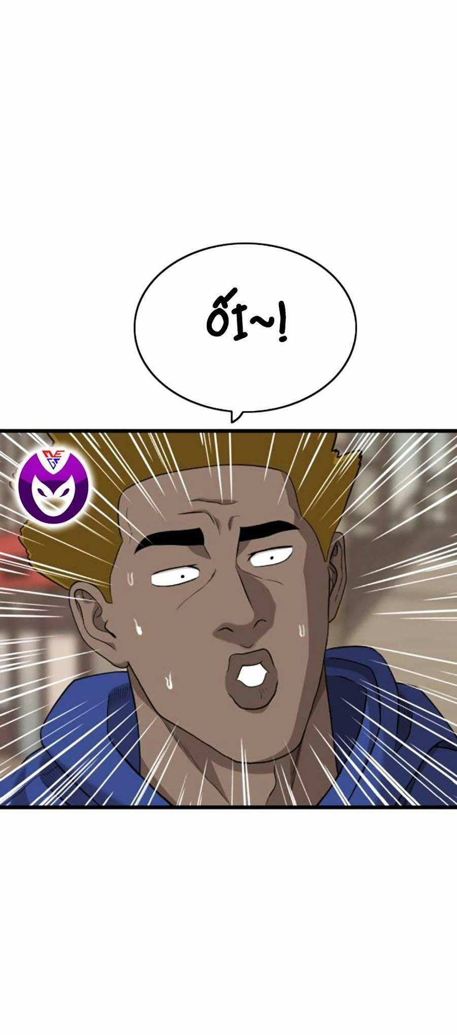 Người Xấu 183 trang 58